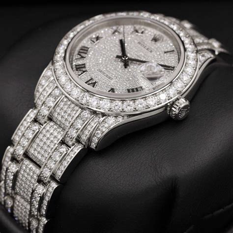 used rolex for sale nyc|pre owned watches nyc.